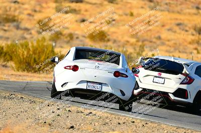media/Nov-16-2024-Extreme Speed (Sat) [[6587d07cc4]]/Gold Group/Session 3 (The Bowl)/